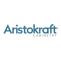 Aristokraft Cabinetry Select Series